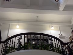 -荔湾博物馆
