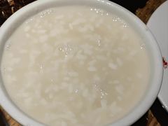 -渝信川菜(长安店)