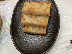 -翠园(广州太古汇店)