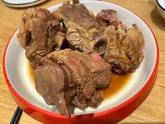 -东北风(江北万达店)