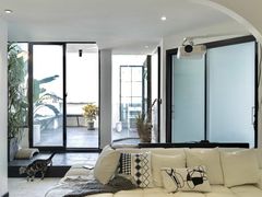 -宅天下装饰·匠心筑家(春熙店)