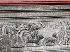 -张学良旧居陈列馆