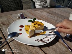 -Patagonia Chocolates(皇后镇店)