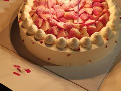 -和记小菜(七宝店)