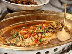 -皖厨·中国徽菜(万象食家店)