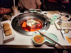 -晓宇重庆火锅(赛格国际购物中心店)