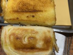 -160烧烤(香坊店)