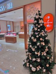 点击看大图 -周生生·PROMESSA(卓悦中心店)