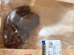 -麦德龙(郑东店)