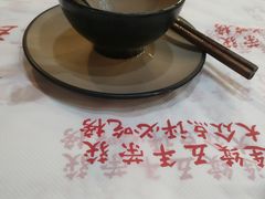 -堂瓦里·33年传统赣菜(第一街区店)