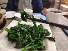 -老廣食堂(区庄店)