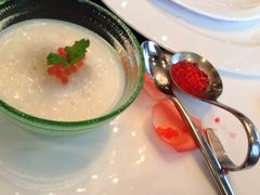 -云门锦翠(商鼎国际店)
