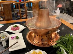 -南门涮肉(上海二店)