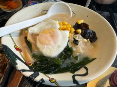-将太无二·蓝鳍放题·北美寿司(领展购物广场中关村店)