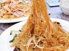 -陈根记大牌档