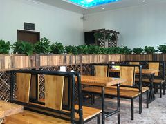 -漕河全驴宴饭店(徐水店)