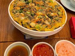 海蛎煎-闽上鲜·福建菜(龙湖滨江天街店)