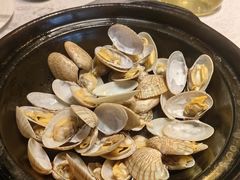 -百味馆·粤菜·湛江菜(后海花园店)