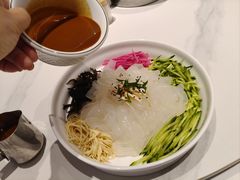 -董家大院·骨头庄(西红门店)