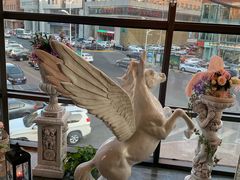 -LYFATTI 莱芙缇(赣水路店)