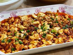 -洪霞餐馆