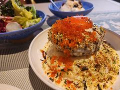 -和牛食堂•BISTRO(广州首店)