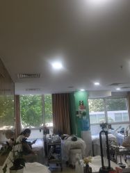 -悟空祛痘·诺奖技术专业店