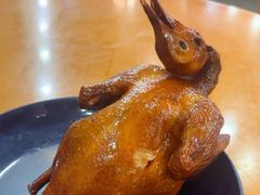 -煲煲掂风味煲仔饭餐厅(西区店)