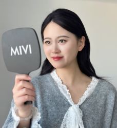 -MIVI野生眉纹绣纹眉