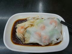 -银记肠粉店(中山一路店)