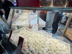 -年糕杨(公主坟城乡购物中心店)