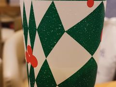 -奈雪的茶(大梅沙8号仓店)