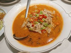 -东北风(平江万达店)