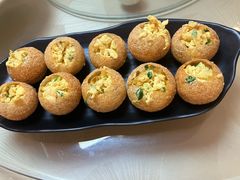 -富临轩私房菜(集庆门大街店)