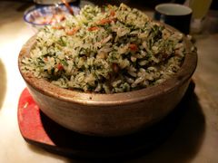 -苏乡兰亭·新派淮扬菜(吾悦广场店)
