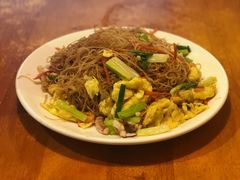 -温州一家人美食(西木头市店)