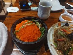 -萨拉伯尔(燕莎友谊商城店)