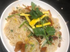 -闽和南(深圳万象城店)