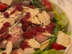 -农畉LONFOOD(福田星河COCOPark店)