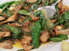 -韶山冲湘菜(中兴大街店)