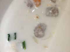 -敦煌喜宴(万达广场店)
