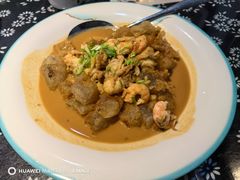 -旺角小渔村(二马路店)