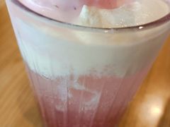 -必胜客(龙湾万达店)