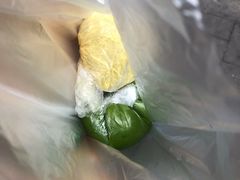 -许阿姨糕团店(南京总店)