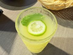 -有喜胶东小馆(太申祥和店)