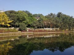 -西南交通大学(峨眉校区)