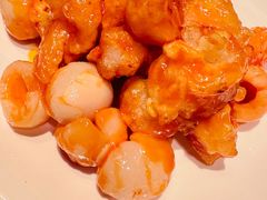 -金鼎轩(亚运村店)