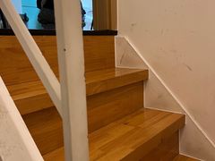 -乐嗨公寓(苏州火车站店)