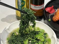 -忆家一宴(大木桥路旗舰店)