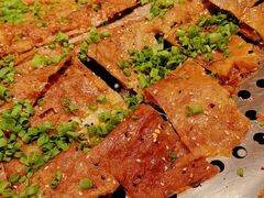 -炑羊香烤全羊(西三旗店)